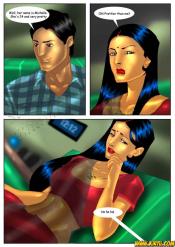 Savita Bhabhi - EP 04 - Visiting Cousin-016-016.jpg image hosted at ImgAdult.com