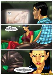 Savita Bhabhi - EP 04 - Visiting Cousin-017-017.jpg image hosted at ImgAdult.com