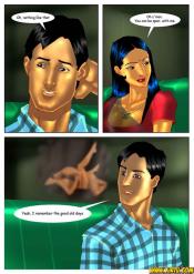 Savita Bhabhi - EP 04 - Visiting Cousin-018-018.jpg image hosted at ImgAdult.com