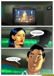 Savita Bhabhi - EP 04 - Visiting Cousin-019-019.jpg image hosted at ImgAdult.com