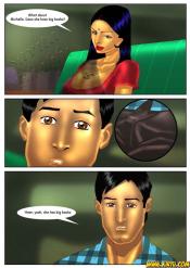 Savita Bhabhi - EP 04 - Visiting Cousin-020-020.jpg image hosted at ImgAdult.com
