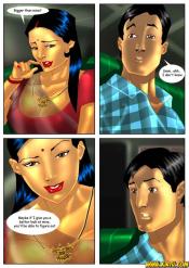 Savita Bhabhi - EP 04 - Visiting Cousin-021-021.jpg image hosted at ImgAdult.com