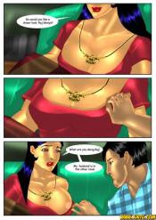 Savita Bhabhi - EP 04 - Visiting Cousin-022-022.jpg image hosted at ImgAdult.com