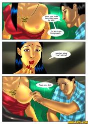 Savita Bhabhi - EP 04 - Visiting Cousin-023-023.jpg image hosted at ImgAdult.com