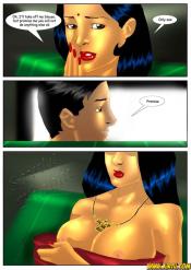 Savita Bhabhi - EP 04 - Visiting Cousin-024-024.jpg image hosted at ImgAdult.com