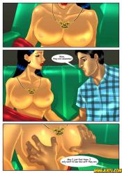 Savita Bhabhi - EP 04 - Visiting Cousin-025-025.jpg image hosted at ImgAdult.com