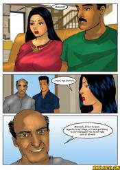 Savita Bhabhi - EP 05 - Manoj ki Maalish-002-002.jpg image hosted at ImgAdult.com