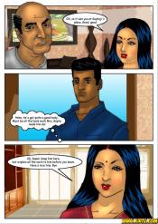 Savita Bhabhi - EP 05 - Manoj ki Maalish-004-004.jpg image hosted at ImgAdult.com