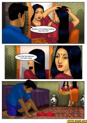 Savita Bhabhi - EP 05 - Manoj ki Maalish-005-005.jpg image hosted at ImgAdult.com