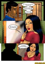 Savita Bhabhi - EP 05 - Manoj ki Maalish-009-009.jpg image hosted at ImgAdult.com