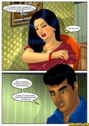 Savita Bhabhi - EP 05 - Manoj ki Maalish-010-010.jpg image hosted at ImgAdult.com