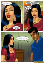 Savita Bhabhi - EP 05 - Manoj ki Maalish-011-011.jpg image hosted at ImgAdult.com