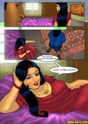 Savita Bhabhi - EP 05 - Manoj ki Maalish-012-012.jpg image hosted at ImgAdult.com