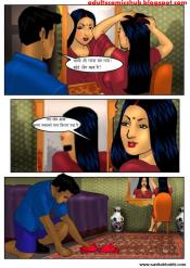 Page5_1.jpg image hosted at ImgAdult.com