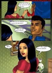 Page7_1.jpg image hosted at ImgAdult.com