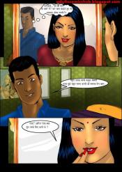 Page8_1.jpg image hosted at ImgAdult.com