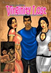 Savita Bhabhi - EP 06 - Virginity Lost-001-001.jpg image hosted at ImgAdult.com