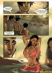 Savita Bhabhi - EP 06 - Virginity Lost-004-004.jpg image hosted at ImgAdult.com
