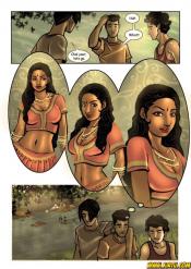 Savita Bhabhi - EP 06 - Virginity Lost-006-006.jpg image hosted at ImgAdult.com