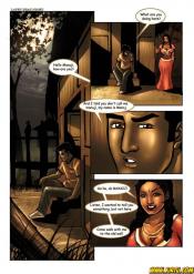 Savita Bhabhi - EP 06 - Virginity Lost-007-007.jpg image hosted at ImgAdult.com