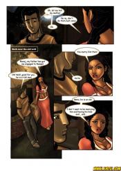 Savita Bhabhi - EP 06 - Virginity Lost-008-008.jpg image hosted at ImgAdult.com