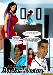 Savita Bhabhi - EP 07 - Doctor Doctor-002-002.jpg image hosted at ImgAdult.com