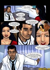 Savita Bhabhi - EP 07 - Doctor Doctor-003-003.jpg image hosted at ImgAdult.com