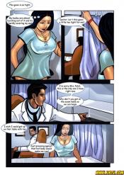 Savita Bhabhi - EP 07 - Doctor Doctor-005-005.jpg image hosted at ImgAdult.com