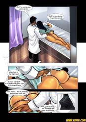 Savita Bhabhi - EP 07 - Doctor Doctor-009-009.jpg image hosted at ImgAdult.com