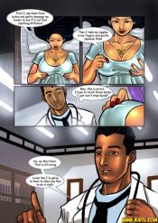 Savita Bhabhi - EP 07 - Doctor Doctor-012-012.jpg image hosted at ImgAdult.com