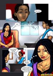 Savita Bhabhi - EP 07 - Doctor Doctor-031-031.jpg image hosted at ImgAdult.com