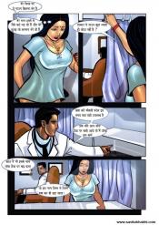 Page5_1.jpg image hosted at ImgAdult.com