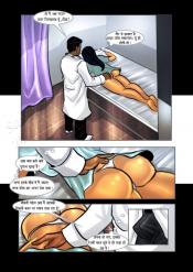 Page9_1.jpg image hosted at ImgAdult.com