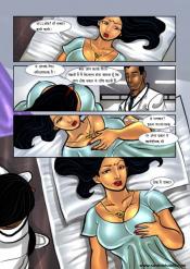 Page11_1.jpg image hosted at ImgAdult.com
