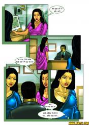 Page6_1.jpg image hosted at ImgAdult.com