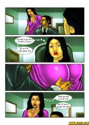 Page10_1.jpg image hosted at ImgAdult.com
