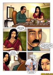 Savita Bhabhi - EP 08 - The Interview-002-002.jpg image hosted at ImgAdult.com