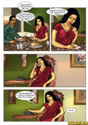 Savita Bhabhi - EP 08 - The Interview-003-003.jpg image hosted at ImgAdult.com
