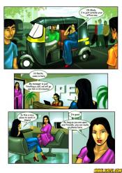Savita Bhabhi - EP 08 - The Interview-005-005.jpg image hosted at ImgAdult.com