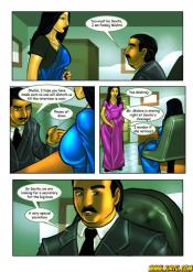 Savita Bhabhi - EP 08 - The Interview-007-007.jpg image hosted at ImgAdult.com