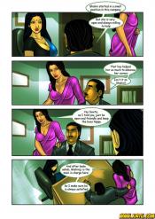 Savita Bhabhi - EP 08 - The Interview-009-009.jpg image hosted at ImgAdult.com