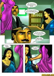 Savita Bhabhi - EP 08 - The Interview-011-011.jpg image hosted at ImgAdult.com