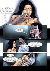 Page29_1.jpg image hosted at ImgAdult.com