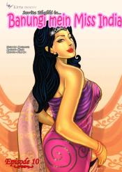 Savita Bhabhi - EP 10 - Miss India - Part 1-001-001.jpg image hosted at ImgAdult.com