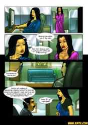 Savita Bhabhi - EP 10 - Miss India - Part 1-002-002.jpg image hosted at ImgAdult.com