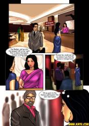 Savita Bhabhi - EP 10 - Miss India - Part 1-003-003.jpg image hosted at ImgAdult.com