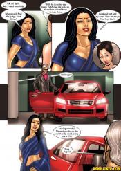 Savita Bhabhi - EP 10 - Miss India - Part 1-008-008.jpg image hosted at ImgAdult.com
