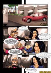 Savita Bhabhi - EP 10 - Miss India - Part 1-009-009.jpg image hosted at ImgAdult.com