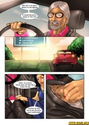 Savita Bhabhi - EP 10 - Miss India - Part 1-011-011.jpg image hosted at ImgAdult.com