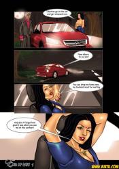 Savita Bhabhi - EP 10 - Miss India - Part 1-033-033.jpg image hosted at ImgAdult.com